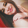 xOlaaax99