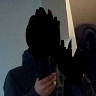 NieTakiZly97