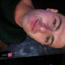 MiloszMarki