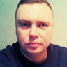 Arkadiusz84