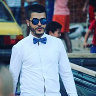 SakouZ