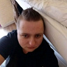 AleksandraRu