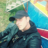 TomekChromiak
