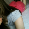 lola4
