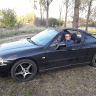 KrzysztofUtracki