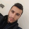 Rezzio