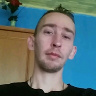Kucharz84