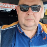 MariuszJacekT