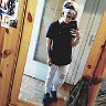 Patrycjatajedyna
