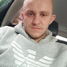 Marcin7702