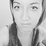 Madziulka8