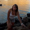 crazycrazy0204