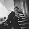 MajkelLwG