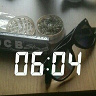 niemamfb