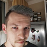 Ryiuk