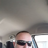 GrzesiekZ