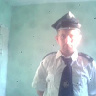 DarekTorba