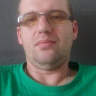 PawelNiedzielski