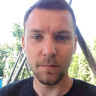 Lukasz1337