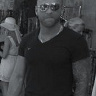 DamianWagner