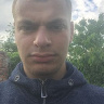 DawidZalewski97
