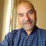 CarloLaam