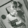 moet333