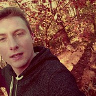 AdrianSiwiec