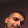 DaroSnkeu