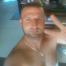 TomaszMierzejewski