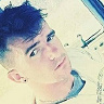 magiczny6913