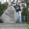 dominiczek27uk