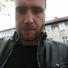 Dominik34
