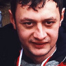 RafalSwiczkowski