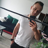 Marius195