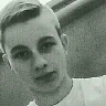 AdamKrawczyk2002