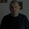 TomaszKrak1