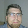 JanDabrowski1968