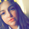 nikolapy12wppl