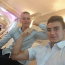 SzczepanMajewski