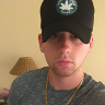 Connor21