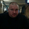 Gawmar