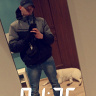 KacperBoinski