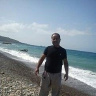 SalimBejaia