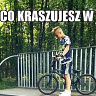 MisiewiczRa