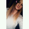 pukaa068