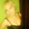 AmandaKr