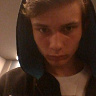 ZatorskiD