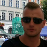 MaciejM1
