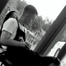 Roobso